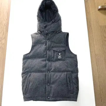 [ SHIPS 별주 ] 피델리티 다운 베스트