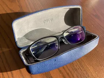 999.9 포나인즈 안경 NP-26