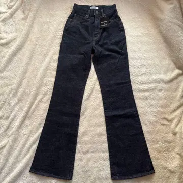 MOUSSY MVS FLARE(L) 24inch