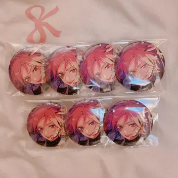 오우카와 코하쿠 이벤토 컬렉션 8점