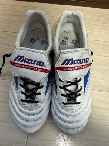 MIZUNO MRL CLASSIC SG