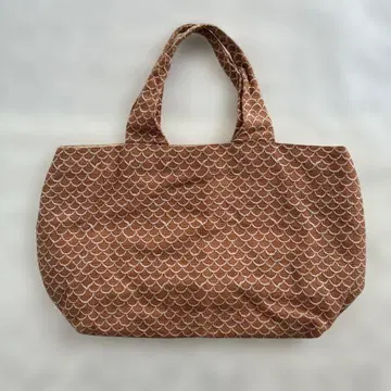 미나 페르호넨 파니니 백 머메이드 브릭