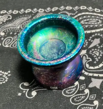 [ 이즈 ] 요요프렌즈 yoyofriends - Ease