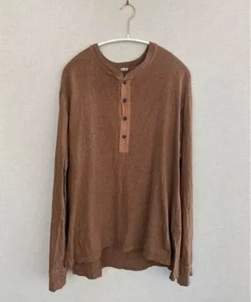 ARTS&SCIENCE 예술과 과학 티셔츠