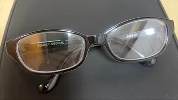 보호 안경 (도수 없음) 레이싱 수술 후 필수