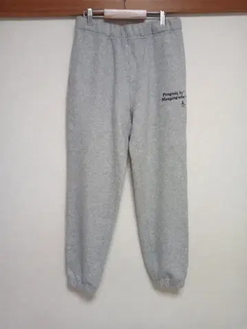 펭귄 바이 먼싱웨어 / 스웨트 팬츠