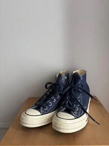 컨버스 척테일러 converse ct70
