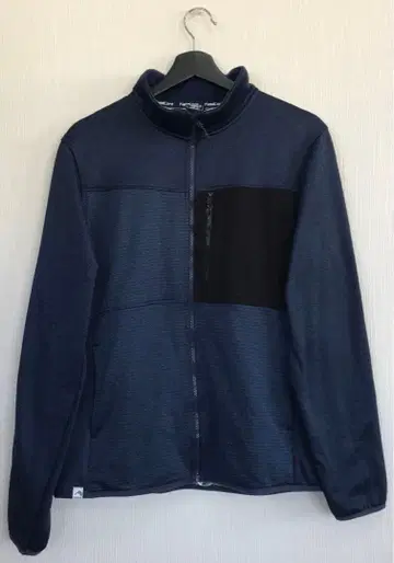 i54 워크맨 남성용 아우터 M 바이컬러