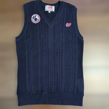 MASTER BUNNY EDITION 베스트