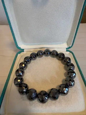 테라헤르츠 팔찌