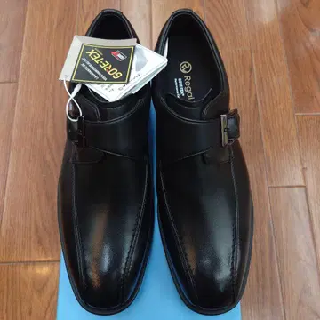 미사용 새상품 리걸 318WBBW 25cm