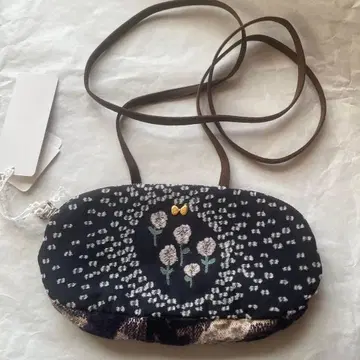 미나 페르호넨 coppe bag