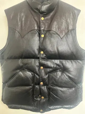 RAINBOW COUNTRY 블랙 레인보우 컨트리