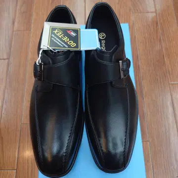 미사용 새상품 리갈 318WBBW 24.5cm