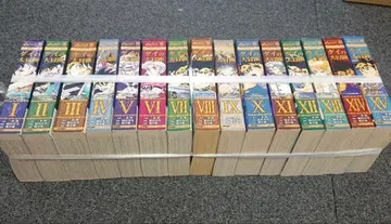 드래곤퀘스트 다이의 대모험 전 15권 세트 이나다 코지 편의점 코믹