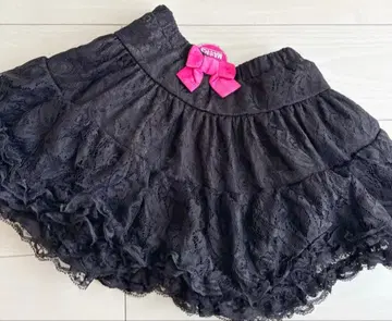 샤샤 스커트 마즈