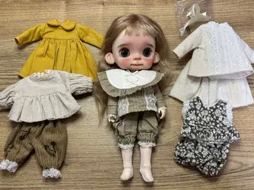 미디 브라이스 커스텀 작가님