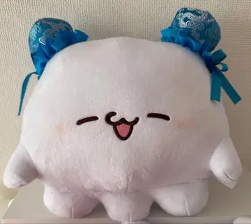 러브이즈 다이토 복권 라스트 원상