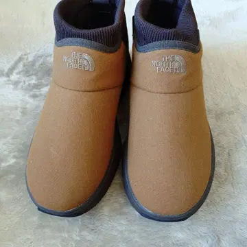 THE NORTH FACE Firefly Bootie US 6