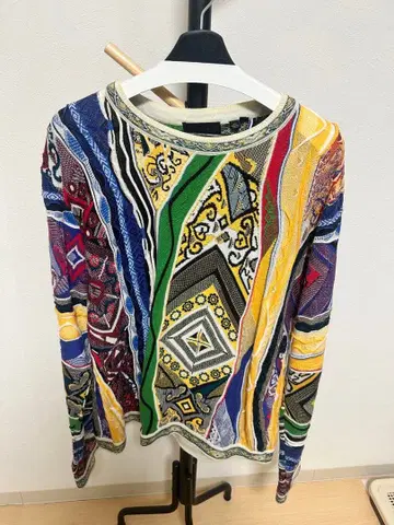 COOGI 인기 비기 모델