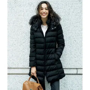 TATRAS 타트라스 LAVIANA 라비아나