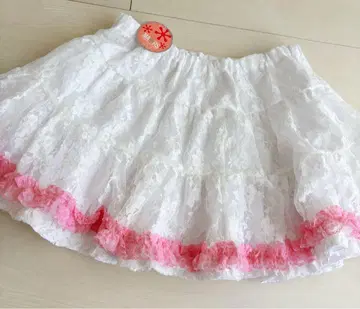 재고 2점 있음 화이트