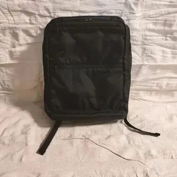 세븐 프리미엄 ACE 공동 개발 엄청 편한 비즈니스 백팩