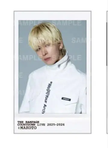 하세가와 신 스티커