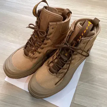 Reebok ROTHCO 로스코 스니커즈