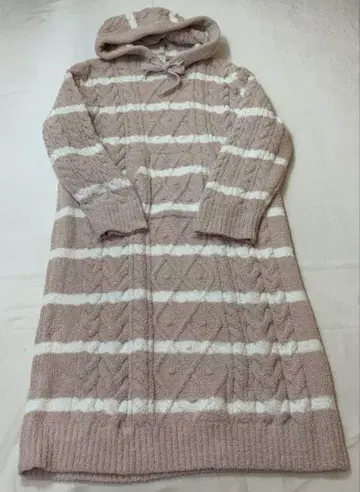 젤라또피케 룸웨어 원피스 F