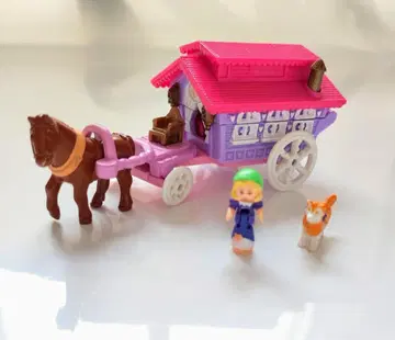 집시 왜건 서커스 왜건 아직 찾고 계신가요?