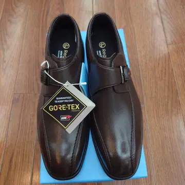 미사용 새상품 리갈 318WBBW 24.5cm