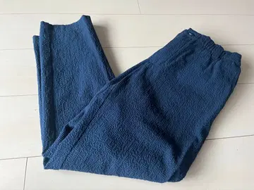 풋조이 골프웨어 남성용 골프 팬츠 L