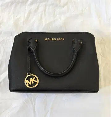 [ MICHAEL KORS ] 숄더 핸드백