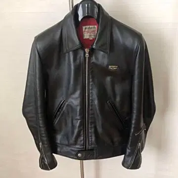 커세어 TightFit 38