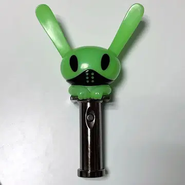 B.A.P 응원봉 MATOKI