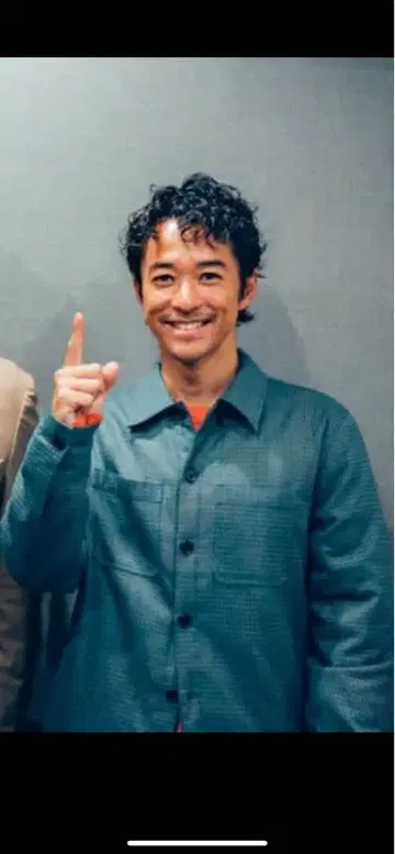 새터데이 서프 셔츠 자켓 퀼팅 코바시 켄지