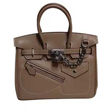 버킹 글록 25 차이 숄더 포함