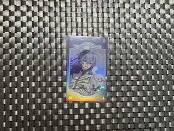 Dytica 산리오 별빛 쇼 레어