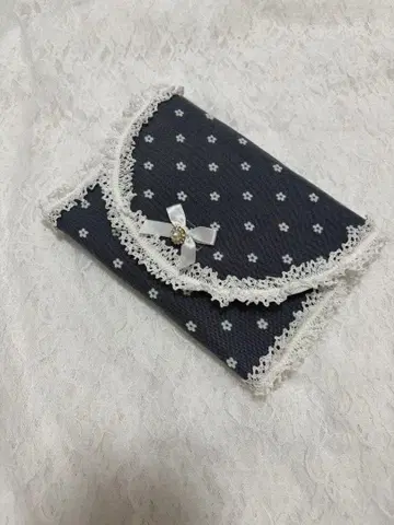 아크릴 스탠드 케이스 A 핸드메이드