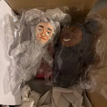 시게모리 사토미 엔젤 클럽 ANGEL CLUB