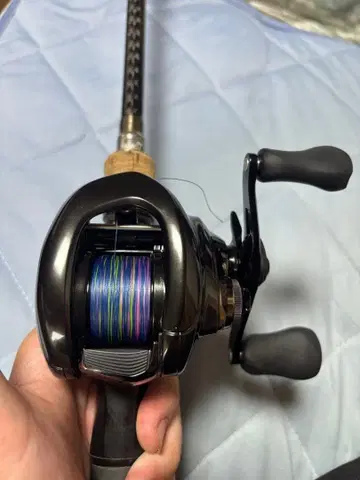 23 안타레스 DCMD 오른쪽