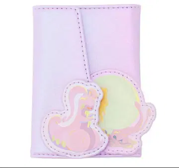 [새상품] 포켓몬 오로라 가공 카드 케이스 누메루곤 & 히스이누메루곤