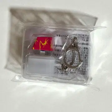 나토리 마찰 키체인 KEY CHAIN 키체인