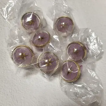 프로세카 세카라이 5th 아키야마 미즈키 링 라이트 x 7