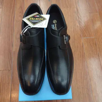 미사용 새상품 리걸 318WBBW 27cm