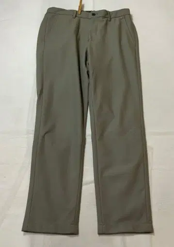 그린 라벨 릴랙싱 유틸리티 팬츠 M