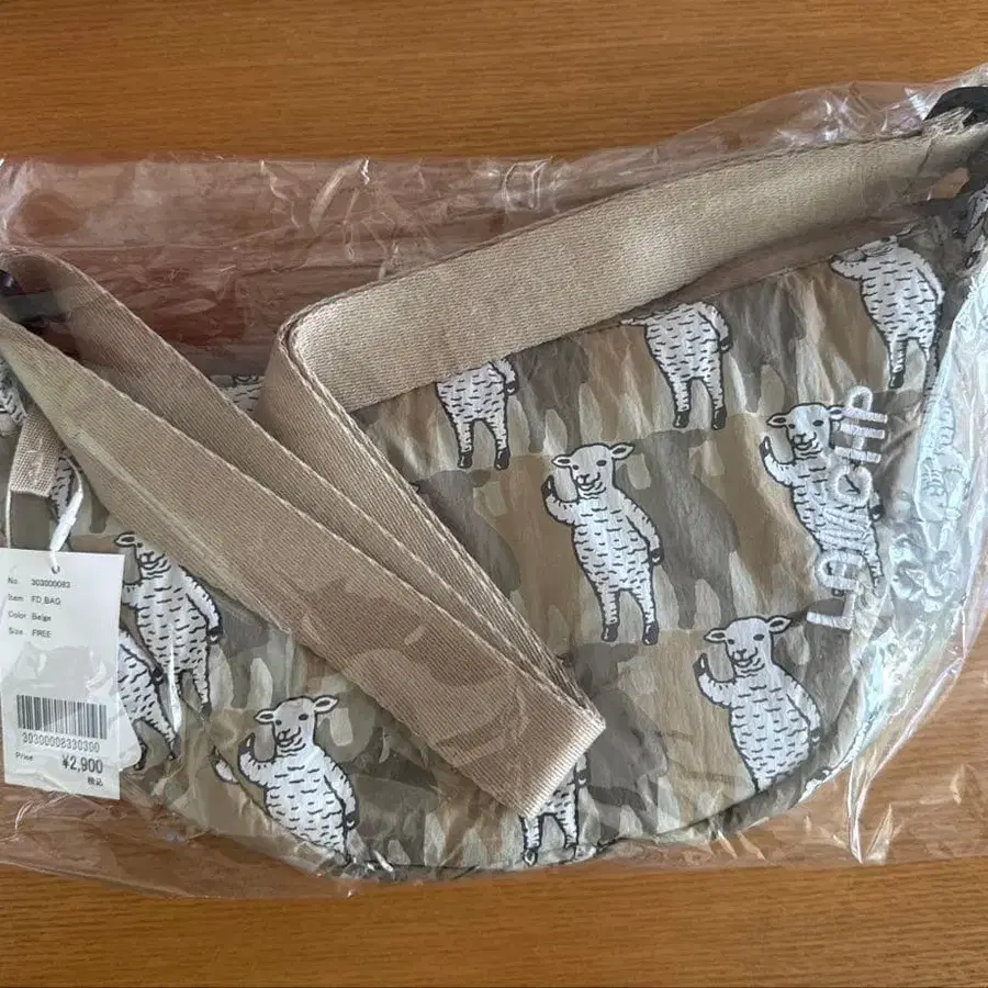 3번째 상품 이미지