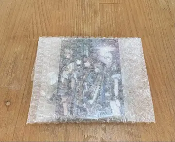 걸즈밴드클라이 걸클라 극장판 총집편 아크릴 스탠드