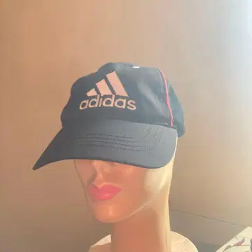 adidas cap